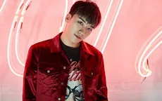 Seungri tiếp tục bị triệu tập vì tố cáo vi phạm luật khi kinh doanh