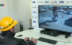 5G - Bài toán đầu tư chi phí lớn