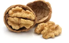 Ăn 10g quả hạch mỗi ngày tăng hoạt động não lên 60%