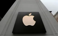 Apple trở lại vị trí dẫn đầu các công ty vốn hóa lớn nhất tại Mỹ
