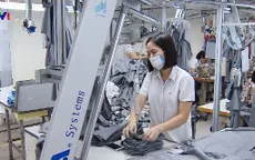 Đánh mất cơ hội vì rào cản chính sách