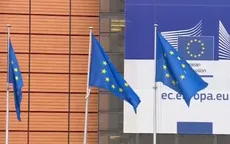 EU thảo luận về cách ứng phó với ảnh hưởng kinh tế từ Bắc Kinh