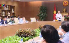 Không để xảy ra tình trạng “không quản được thì trói”