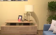 IKEA vào Việt Nam: Tác động bức tranh thị trường gỗ nội thất