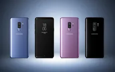Bật mí thủ thuật dùng 2 tài khoản Facebook cùng một lúc trên điện thoại Samsung
