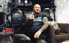 Con đường hoàn lương của Yakuza Nhật Bản