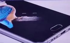 Cơ hội và tiềm năng cho doanh nghiệp sản xuất smartphone Việt?