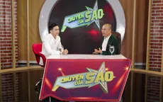 Lý do đặc biệt khiến ca sĩ trẻ Triệu Long không cần đánh đổi trong showbiz