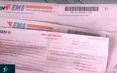 Cán bộ bị tố nhận 400 triệu đồng của dân để giải quyết tranh chấp đất đai