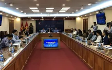 Ra mắt chuyên mục ‘‘Doanh nghiệp Ngày nay” trên Truyền hình Thông tấn