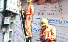 Tại sao giá điện tăng ngay trước mùa cao điểm sử dụng?