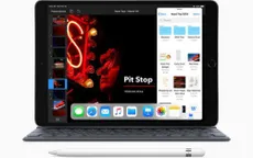 "Mổ xẻ" 2 mẫu iPad mới trình làng của Apple: Sức mạnh được nâng cấp