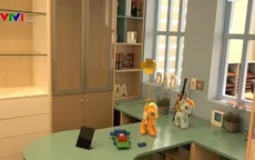 Khoảng trống thị trường nội thất Việt Nam - Cơ hội cho “gã khổng lồ” IKEA