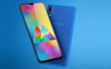 Top 4 smatphone dưới 5 triệu đồng đáng mua nhất hiện nay