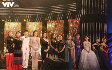 Nhạc sĩ Lưu Thiên Hương: “Sao mai 2019 đã có một đêm khởi đầu thành công”