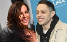 Hẹn hò với trai trẻ, Kate Beckinsale xoá sạch dữ liệu tài khoản mạng xã hội