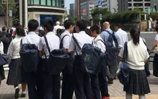 Nhật Bản sử dụng công nghệ AI để phân tích các vụ bắt nạt học đường