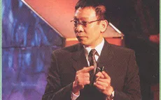 Bất ngờ! Gameshow "Trò chơi liên tỉnh" được sản xuất với... 10 triệu mỗi số