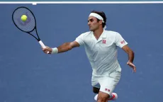 Kết quả nội dung đơn nam Miami mở rộng 2019: Federer khởi đầu đầy vất vả!