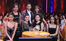 "Quý ông đại chiến" trở lại, Thành Trung làm host