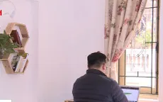 Giới trẻ chi tiền ở homestay ngay giữa lòng Hà Nội