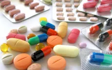 Ngành dịch vụ y tế Việt Nam sẽ duy trì tăng trưởng trong 20 năm tới