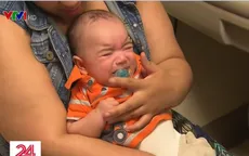 GoFundMe sẽ đóng cửa các chiến dịch chống tiêm chủng vaccine