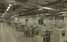 Bất đồng Mỹ - Trung Quốc về thương mại số