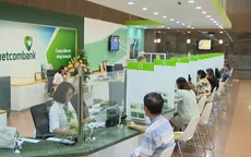 Tăng vốn - Chìa khóa để ngân hàng tăng trưởng