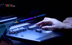 Nhạc sĩ trẻ đam mê phát triển nhạc thể nghiệm tại Việt Nam