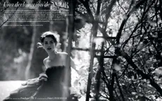 Penélope Cruz - Cổ điển và sang trọng