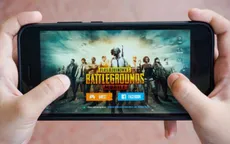 Game thu hút người chơi nhất thế giới bị "cấm tiệt" ở Ấn Độ
