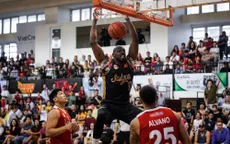 Saigon Heat giành chiến thắng kịch tính trước ĐKVĐ ABL