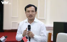Bộ GD&ĐT: Công khai danh tính thí sinh được nâng điểm có thể gây phản ứng tiêu cực