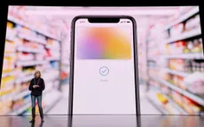 Vì sao Apple tìm hướng đi mới?