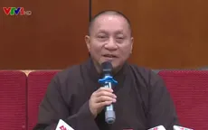 Vụ việc chùa Ba Vàng - Bài học kinh nghiệm trong việc thanh kiểm tra, quản lý