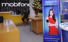 Cơ hội sở hữu Bphone 3 với giá chỉ ... 1.000 đồng