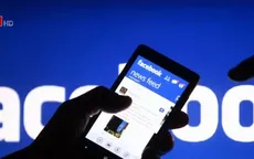 Dữ liệu người dùng Facebook nằm ngoài tầm quản lý và dễ bị tiết lộ