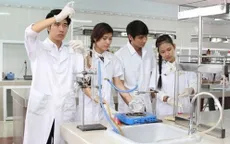 Khởi động Giải thưởng “Sinh viên nghiên cứu khoa học” năm 2019