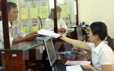 TP.HCM: Yêu cầu nhân rộng 5 sáng kiến cải cách hành chính