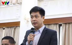 Vẫn nên duy trì cuộc thi khoa học kỹ thuật nhưng xem xét bỏ cộng điểm