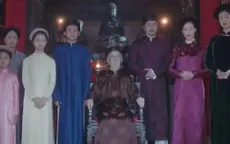 Việt Nam tham gia Festival phim phụ nữ Créteil tại Pháp