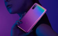 Xiaomi sẽ ra mắt smartphone chỉ cần… 17 phút để sạc đầy pin