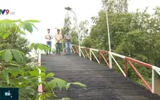Kiên Giang: Cần sớm công bố kết luận thanh tra về sai phạm ở xã Tân Hội