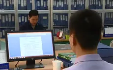 Đề xuất xóa gần 28.000 tỷ đồng nợ thuế