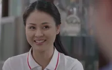 Những cô gái trong thành phố - Tập 27: Cúc - Đức sắp cưới