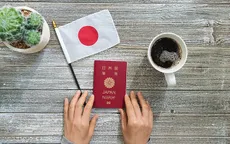 Các nước châu Á cùng nhau "thống trị" bảng xếp hạng tấm hộ chiếu quyền lực nhất thế giới