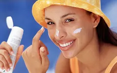 Mẹo đối phó với bọng mắt thâm quầng bạn nên biết