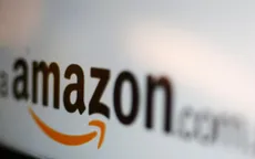 Amazon chưa có ý định mở trang thương mại điện tử tại Việt Nam