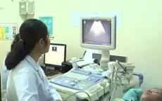“Làn sóng” bác sỹ vào làm việc tại các bệnh viện tư TP.HCM
